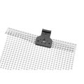 Industrial Netting Industial Netting Polyclip-250 Polyclips - Case of 250 POLYCLIPS